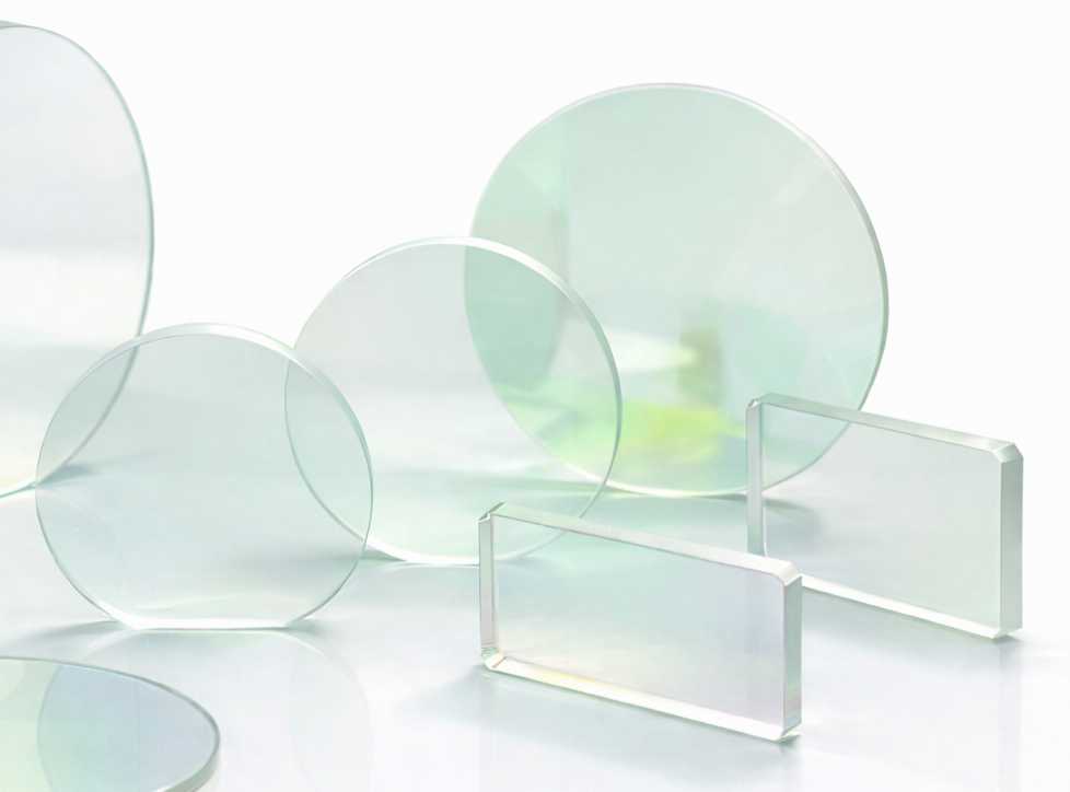 filtres anticaloriques filtres de protection