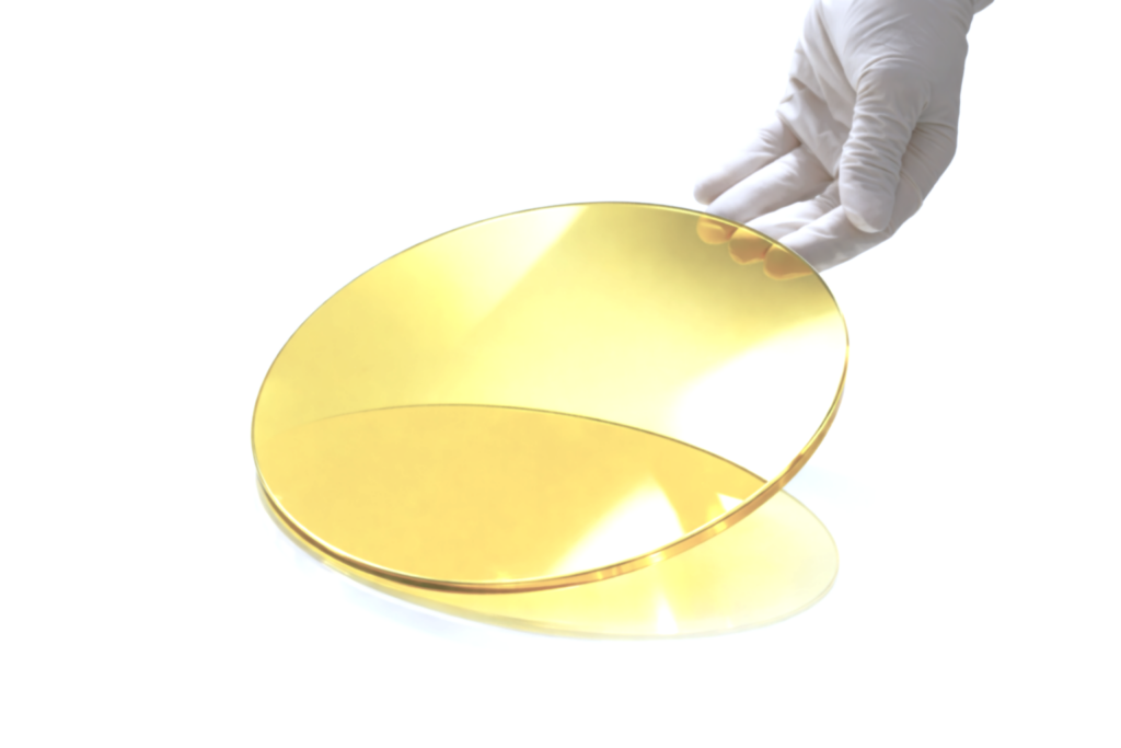 filtres optiques sélectifs, filtres passe-haut.